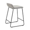 M.A.D. Lolli II Counter Stool 