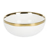 Canvas Home Dauville Cereal Bowl - Set of 4