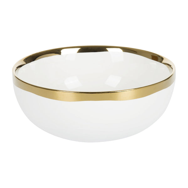 Canvas Home Dauville Cereal Bowl - Set of 4