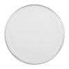 Canvas Home Dauville Salad / Side Plate - Set of 4
