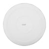 Canvas Home Dauville Salad / Side Plate - Set of 4