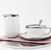 Canvas Home Dauville Cup & Saucer