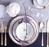 Canvas Home Dauville Place Setting - 5 Piece