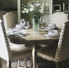 Canvas Home Dauville Place Setting - 20 Piece