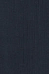 Artless Allison X Chair Deep Blue 