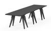 Design House Stockholm Arco Bench Coffee Table