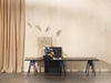 Design House Stockholm Arco Bench Coffee Table