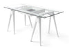 Design House Stockholm Arco Desk