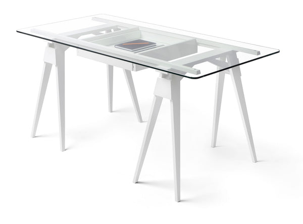Design House Stockholm Arco Desk