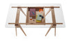 Design House Stockholm Arco Desk