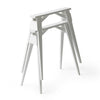 Design House Stockholm Arco Desk