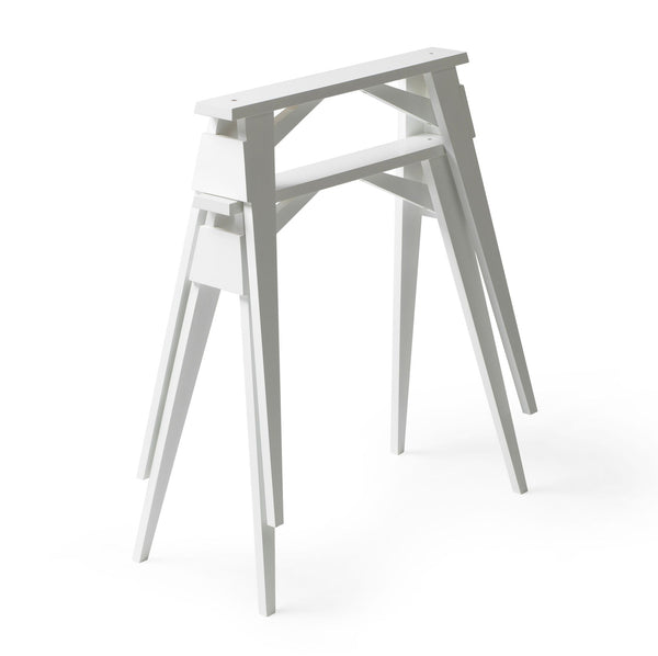 Design House Stockholm Arco Desk