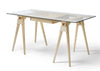 Design House Stockholm Arco Desk