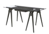 Design House Stockholm Arco Desk