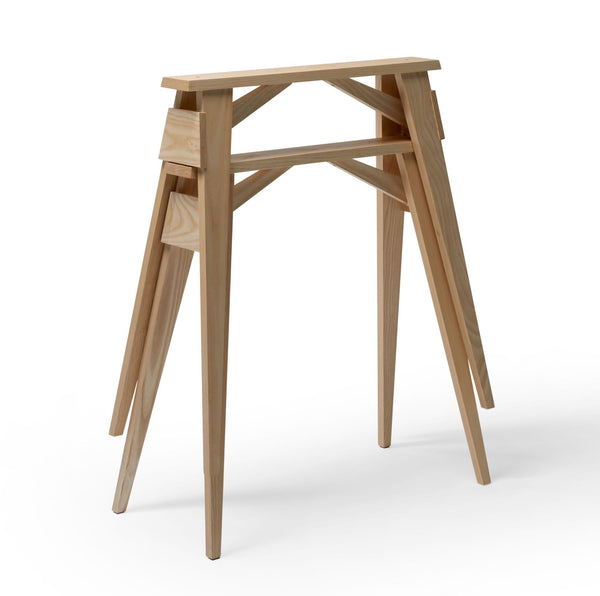 Design House Stockholm Arco Desk