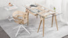 Design House Stockholm Arco Desk