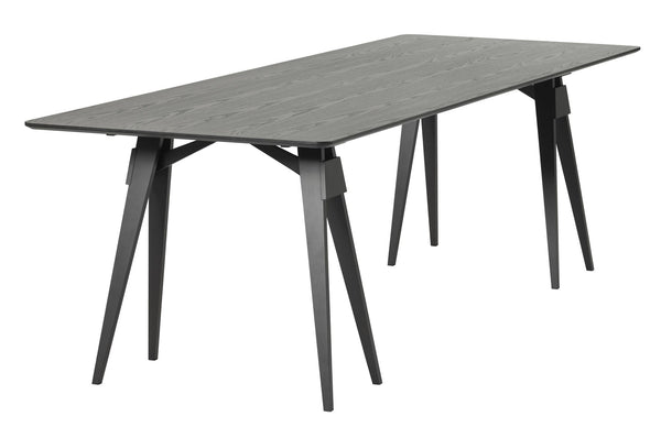 Design House Stockholm Arco Table