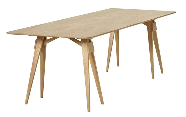 Design House Stockholm Arco Table