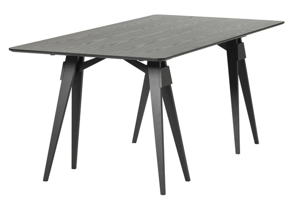 Design House Stockholm Arco Table