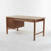 Another Country Desk Two