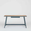 Another Country Desk Three