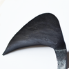 Master Shin's Anvil #65 Weeding Hoe - Large