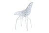 Kubikoff Diamond Dimple Chair 