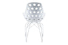 Kubikoff Diamond Dimple Chair 