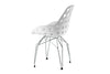 Kubikoff Diamond Dimple Chair 