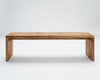 Mash Studios LAX Dining Bench 