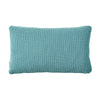 Cane-line Divine Scatter Cushion - Rectangular