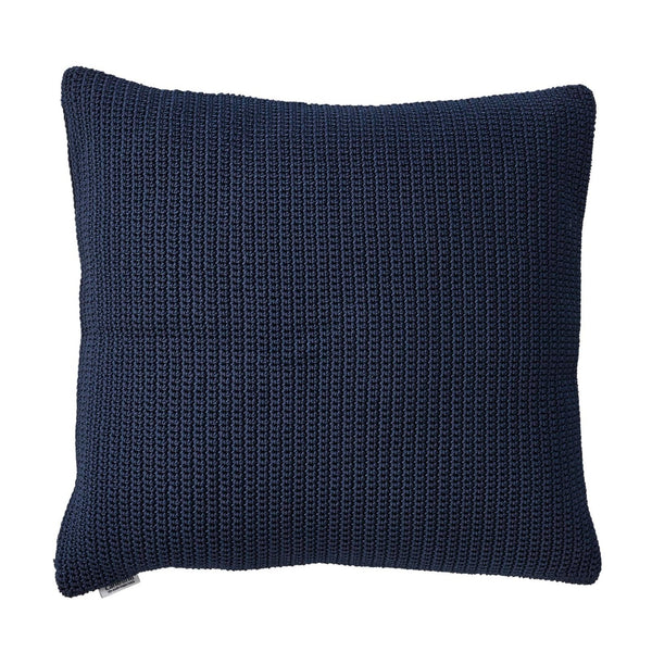 Cane-line Divine Scatter Cushion - Square