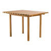 Skargaarden Djuro Dining Table - Small 