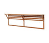 Cane-line Drop Kitchen Bar