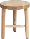 Mash Studios LAX Milking Stool - Standard Height 