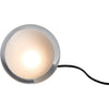 Yamagiwa Mayuhana Tear Drop Table Light 