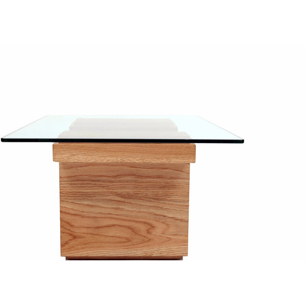 Artless SQG28 Side Table