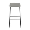 M.A.D. Lolli II Bar Stool 