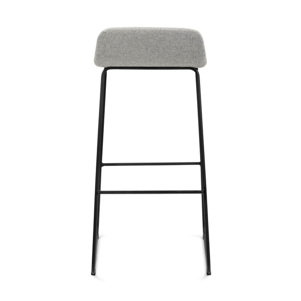 M.A.D. Lolli Bar Stool