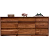 ARTLESS Oliver Large Dresser 