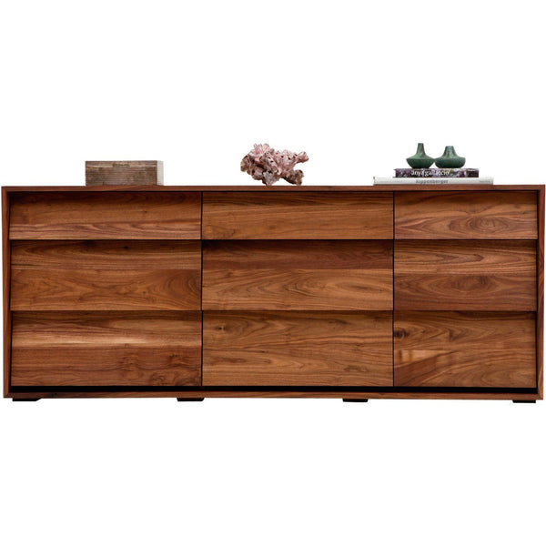 Artless Oliver Dresser - Large