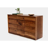 ARTLESS Oliver X-Large Dresser 