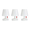 Fatboy Edison the Mini Lamps - Set of 3