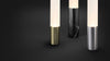 Pablo Elise Floor Lamp - Marble