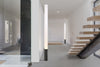 Pablo Elise Floor Lamp - Marble