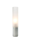 Pablo Elise Floor Lamp - Marble