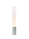 Pablo Elise Floor Lamp - Marble