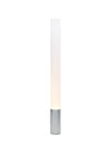 Pablo Elise Floor Lamp - Marble