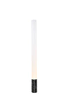 Pablo Elise Floor Lamp - Marble
