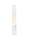 Pablo Elise Floor Lamp - Marble